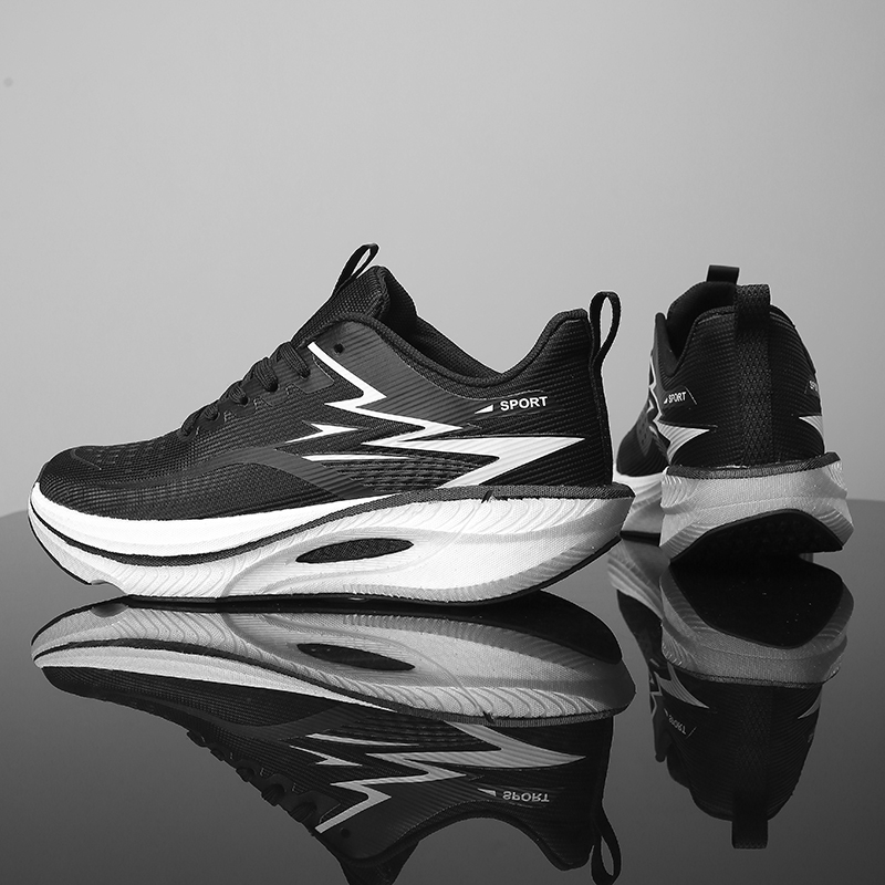 Table Tennis Men - Women Shoes Sneakers female casual Mens