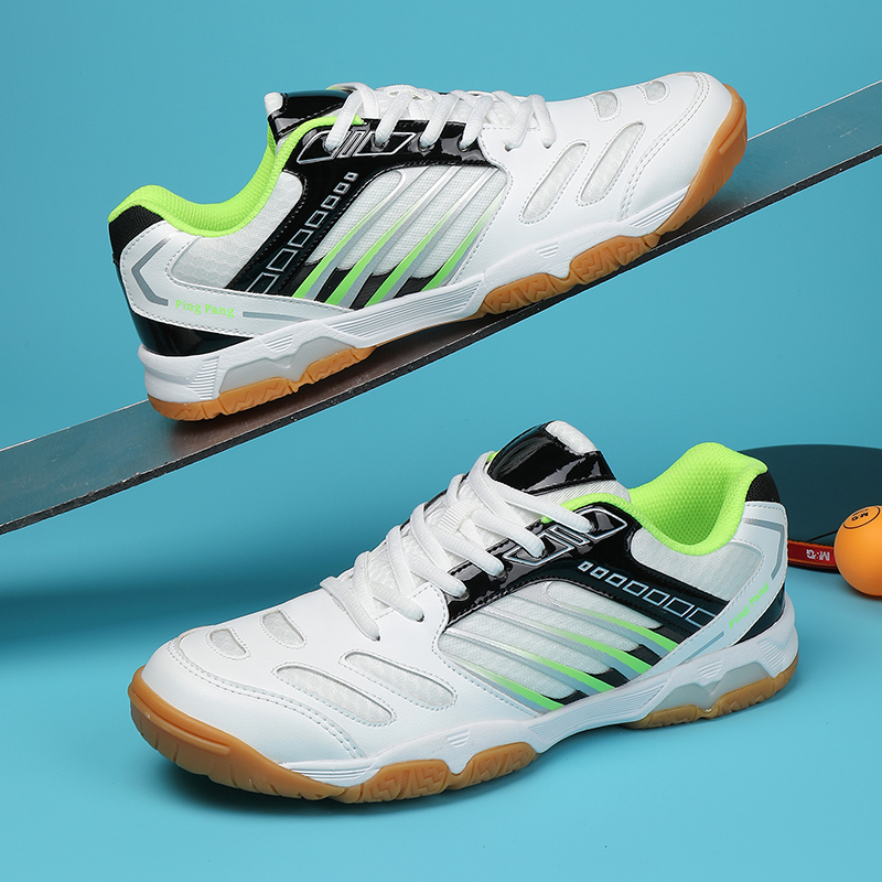 2025 New Men Women Table Tenni - Table Tennis Height 评论和价格