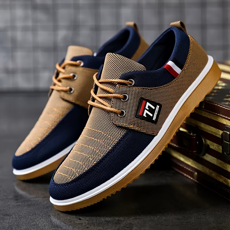 New Fashionable Trendy Men's S - Table Tennis Men 评论和价格