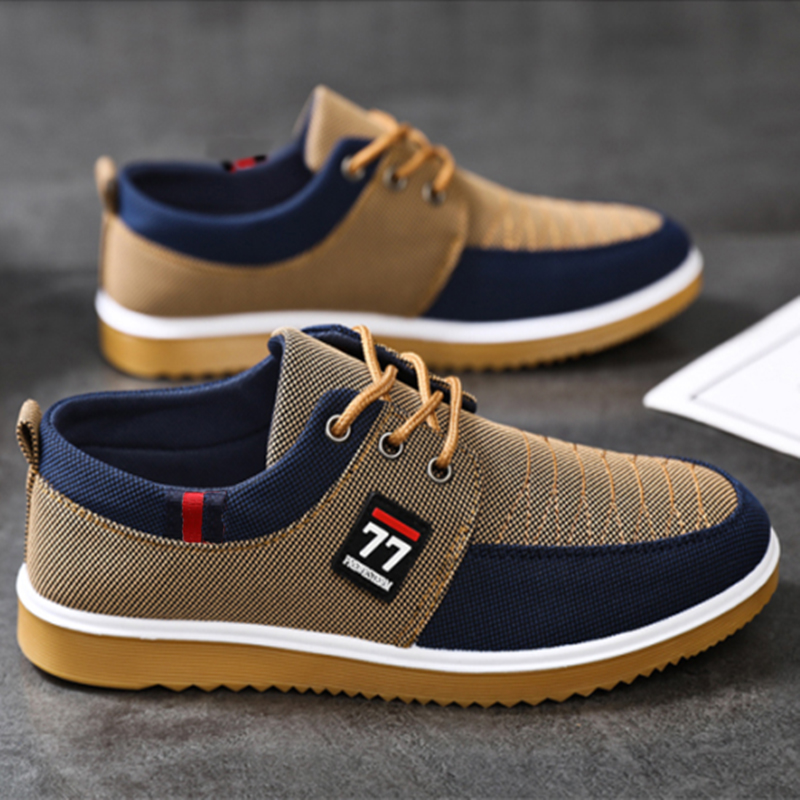 New Fashionable Trendy Men's S - Table Tennis Men 评论和价格