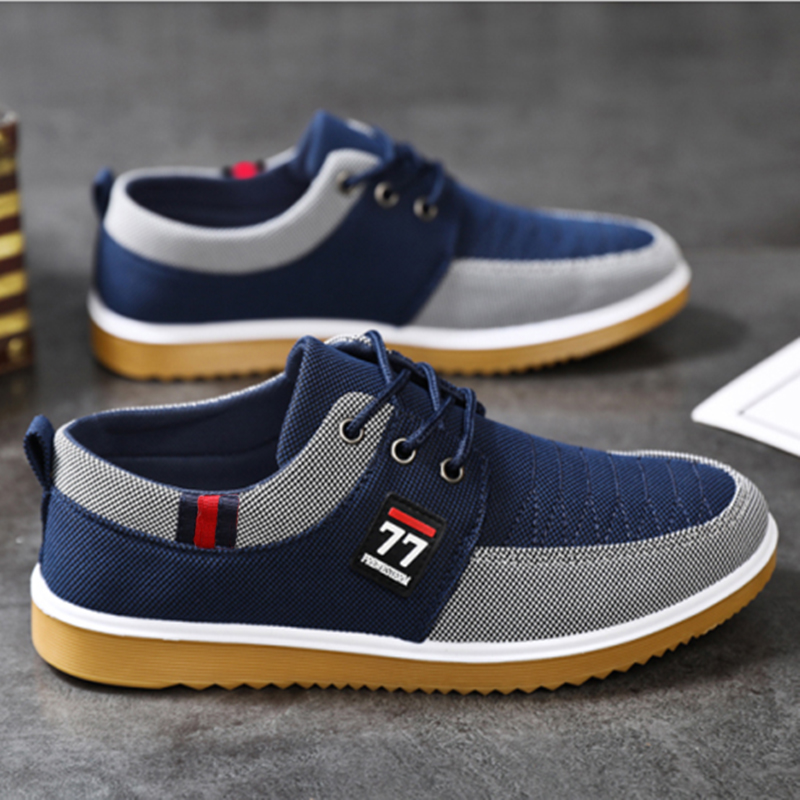 New Fashionable Trendy Men's S - Table Tennis Men 评论和价格