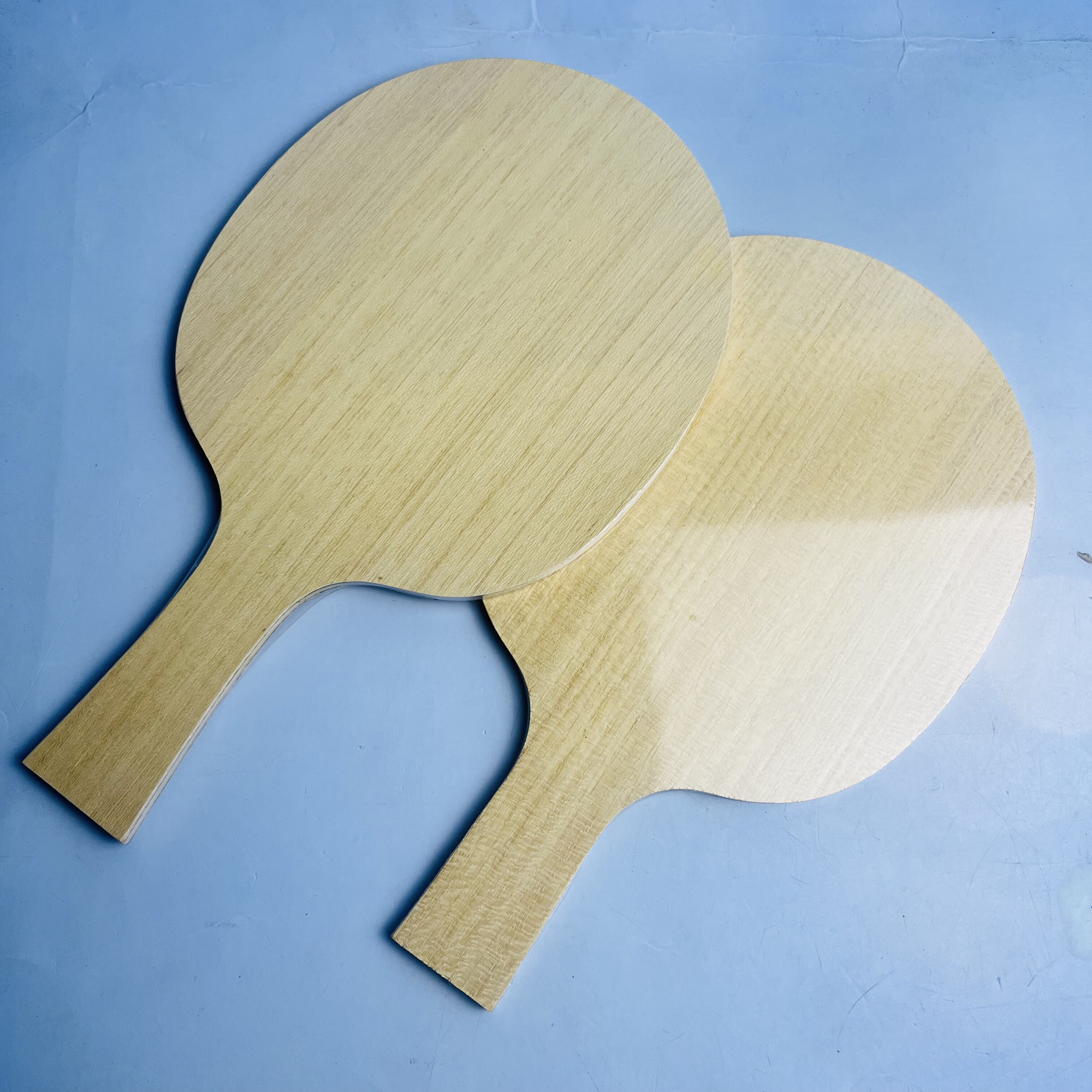 Table Tennis Blade with Limoni - Stiga Carbon Blade 评论和价格