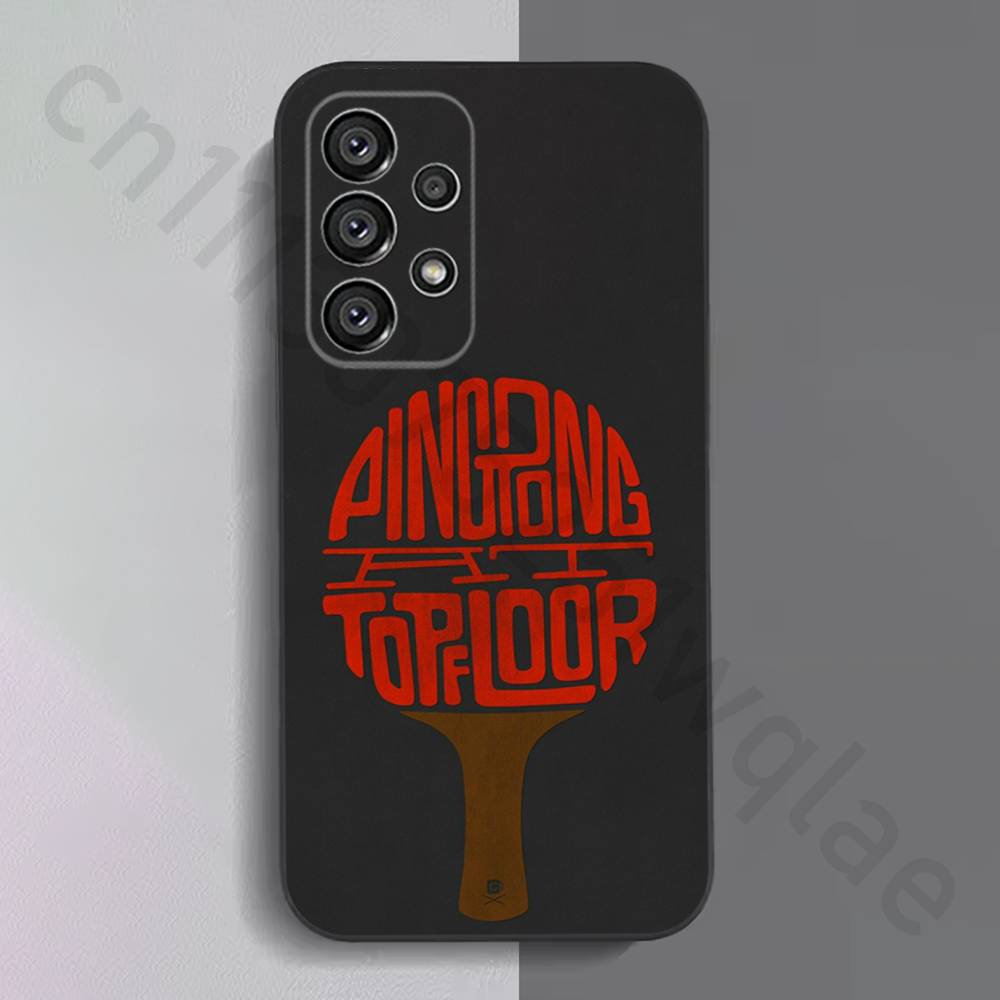 Table Tennis Racket Ping Pong  - Table Tennis Quotes 评论和价格
