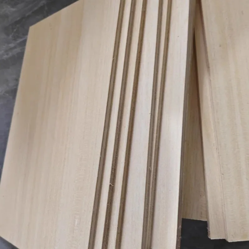 Koto DIY Table Tennis Blade Wo - Stiga Carbon Blade 评论和价格