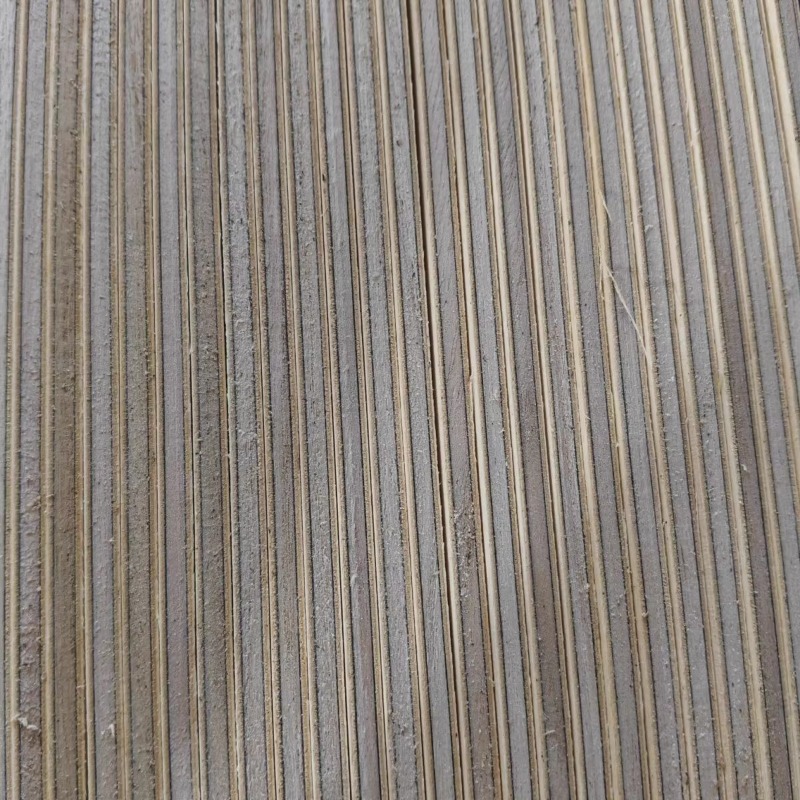 Koto DIY Table Tennis Blade Wo - Stiga Carbon Blade 评论和价格