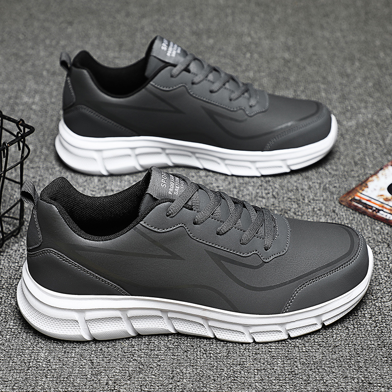Men Casual Sports Shoes Anti-s - Table Tennis Men 评论和价格