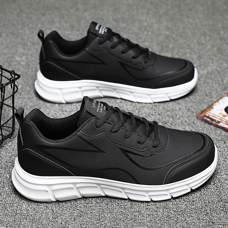 Men Casual Sports Shoes Anti-s - Table Tennis Men 评论和价格