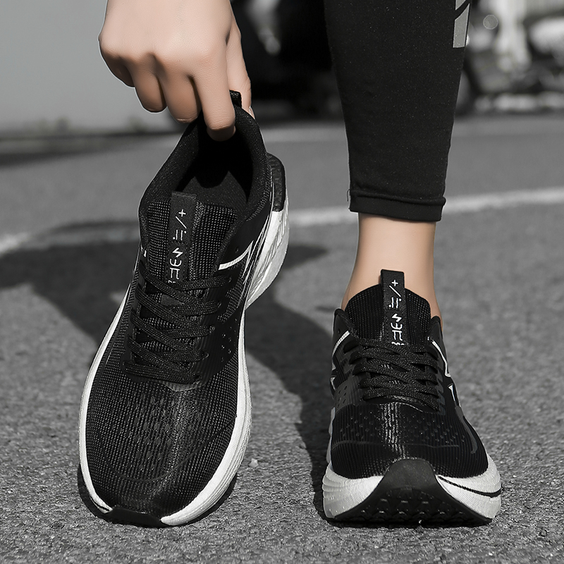 Women Shoes Sneakers female ca - Table Tennis Men 评论和价格