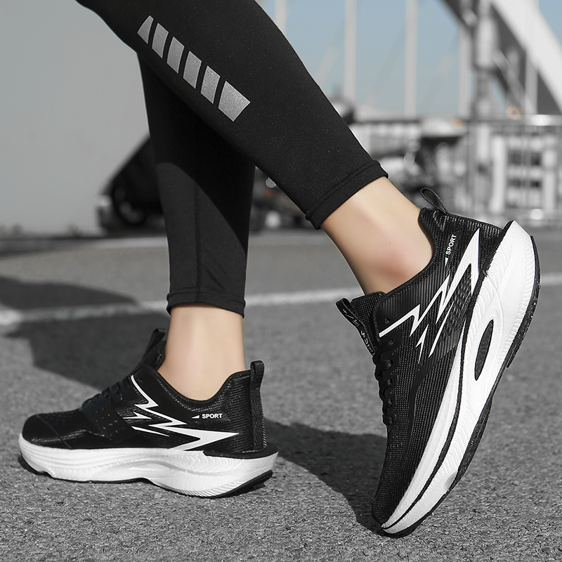 Women Shoes Sneakers female ca - Table Tennis Men 评论和价格