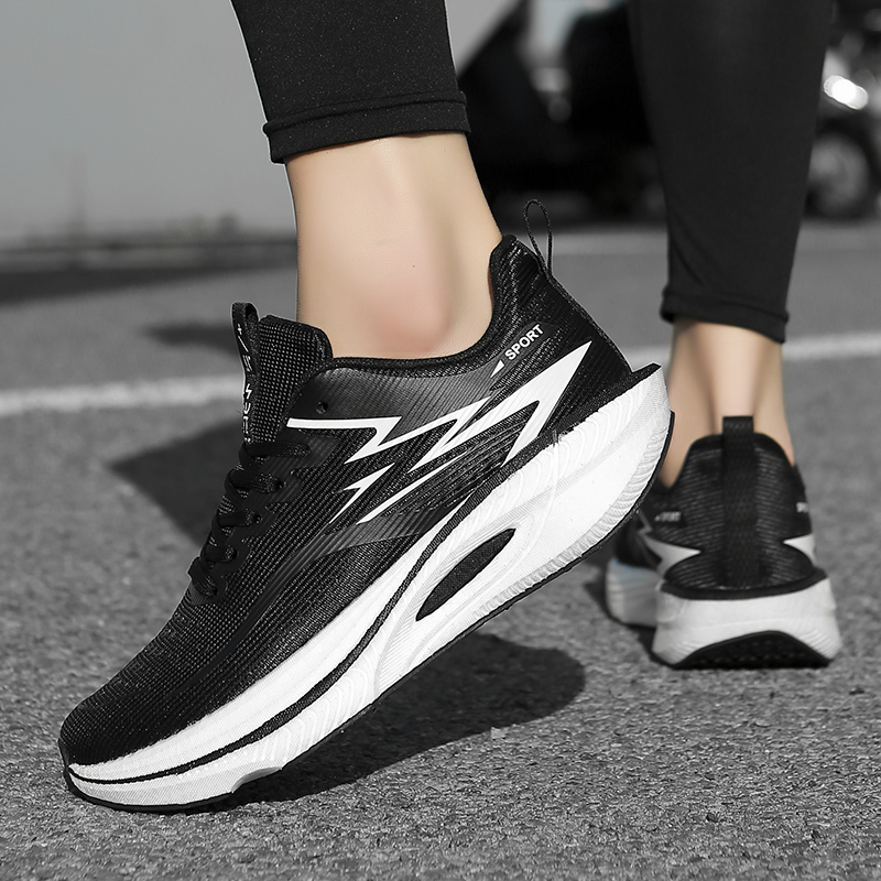 Women Shoes Sneakers female ca - Table Tennis Men 评论和价格
