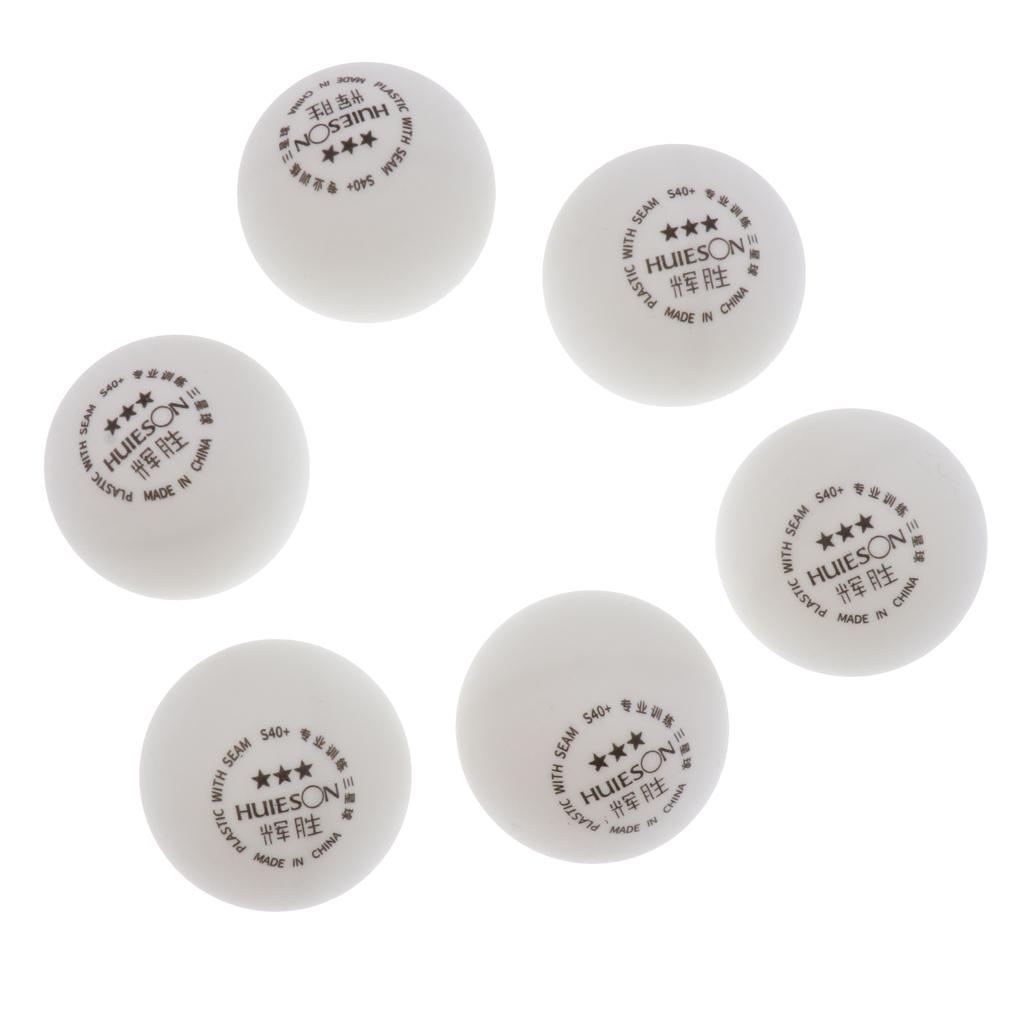 Professional Table Tennis Ball - Table Tennis League 评论和价格