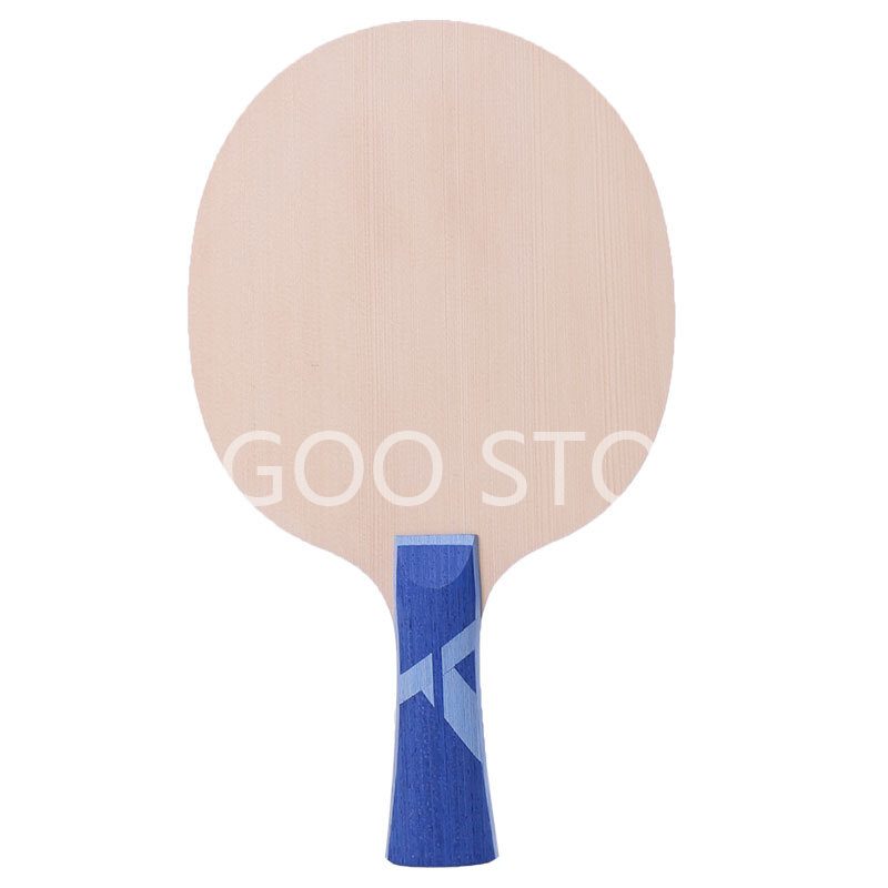 YINHE T-1S / T1S Table Tennis  - Stiga Carbon Blade 评论和价格