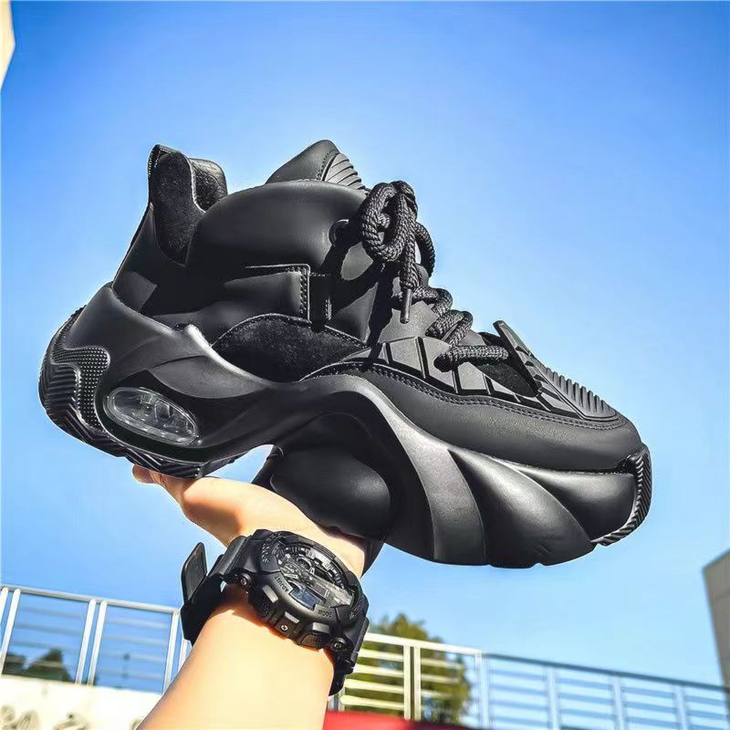 Casual Sneakers Designer Style - Table Tennis Men 评论和价格
