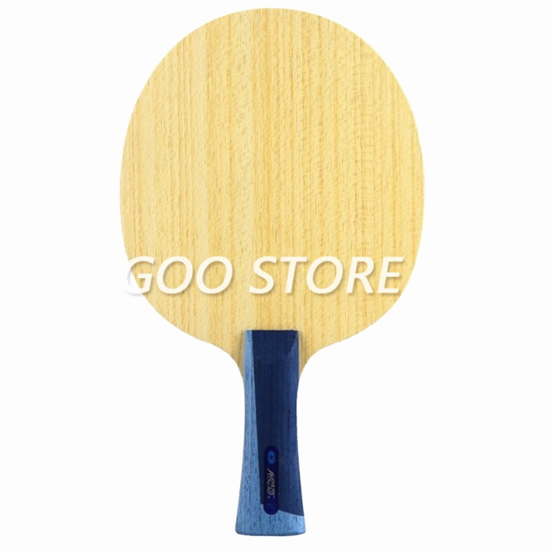 YINHE V14 PRO / Provincial V-1 - Stiga Carbon Blade 评论和价格