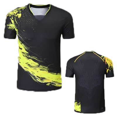 New CHINA Team Table Tennis T- - Table Tennis League 评论和价格