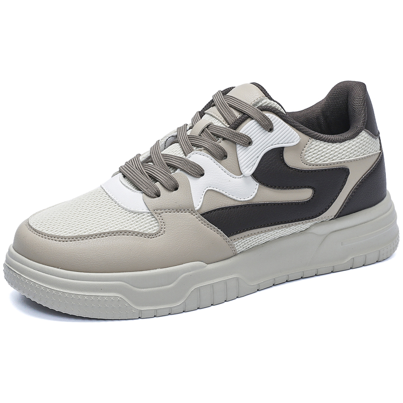 Plus Big Size 49 50 51 52 Fash - Table Tennis Men 评论和价格