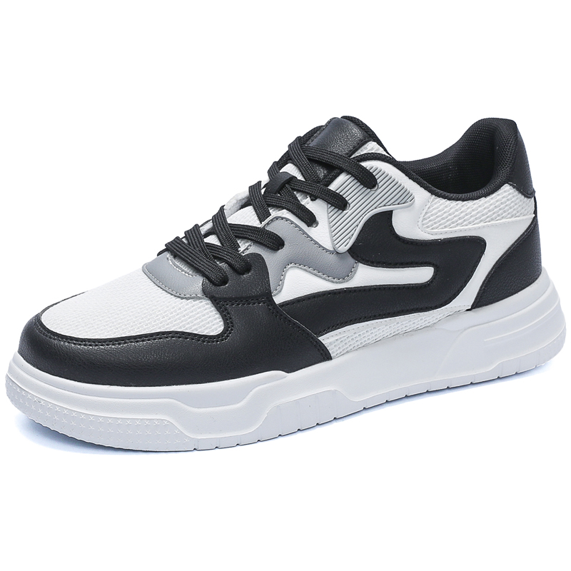 Plus Big Size 49 50 51 52 Fash - Table Tennis Men 评论和价格
