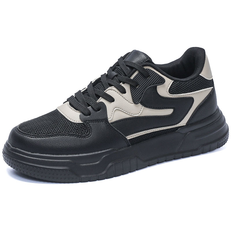 Plus Big Size 49 50 51 52 Fash - Table Tennis Men 评论和价格