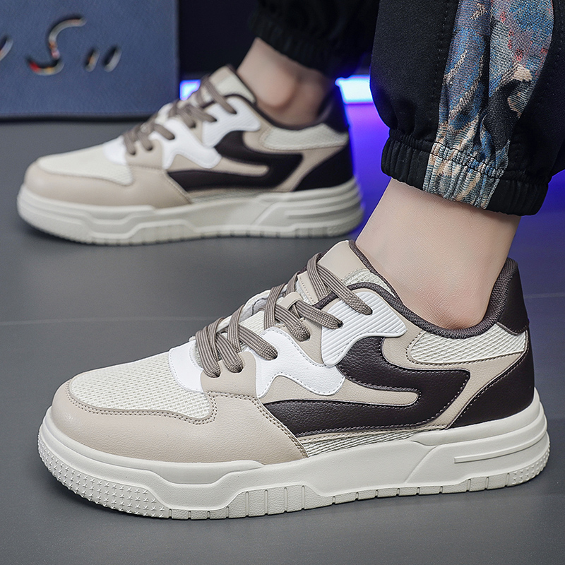 Plus Big Size 49 50 51 52 Fash - Table Tennis Men 评论和价格