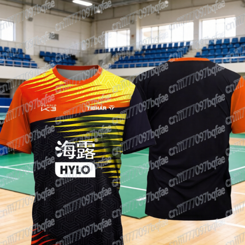 Singapore Felix Lebrun League  - Table Tennis League 评论和价格