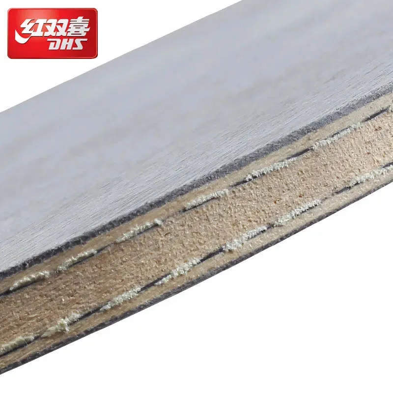 DHS Hurricane 301 H301 Table T - Table Tennis League 评论和价格