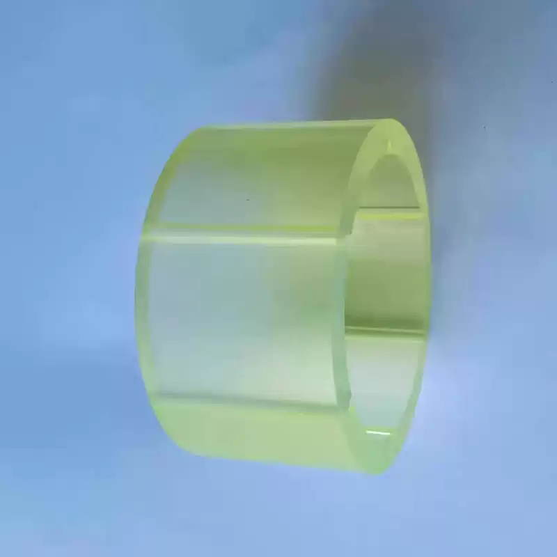 Cannot Be Used When Purchased  - Rubber Booster Speed 评论和价格