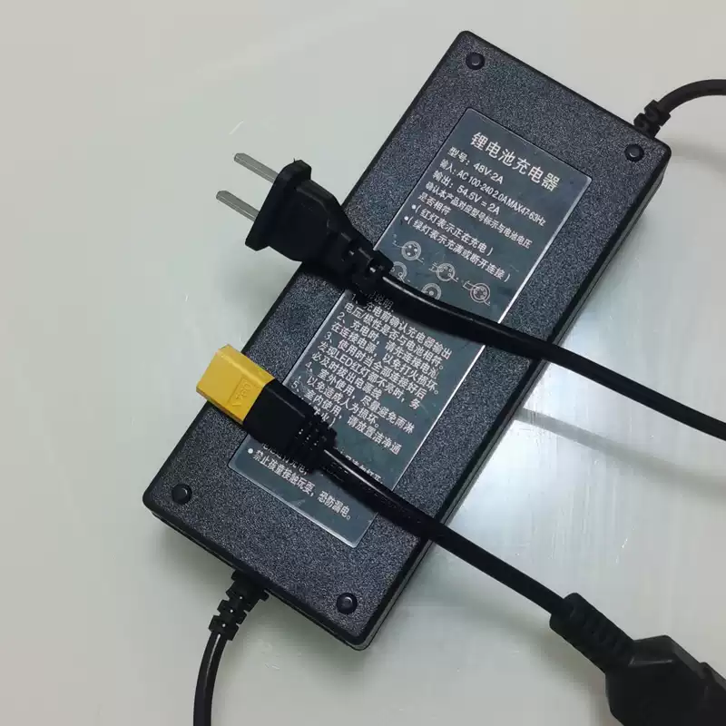Cannot Be Used When Purchased  - Rubber Booster Speed 评论和价格
