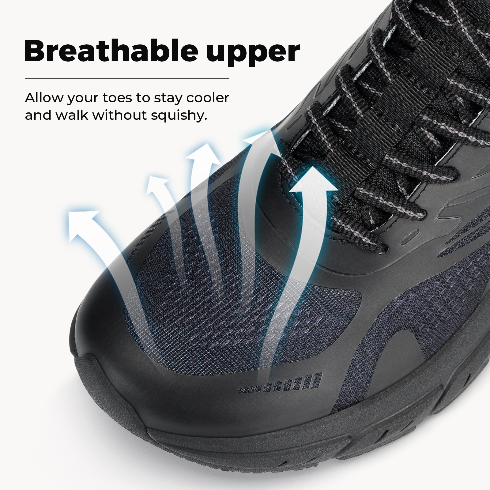 Fittington Walking Shoes For M - Table Tennis Men 评论和价格