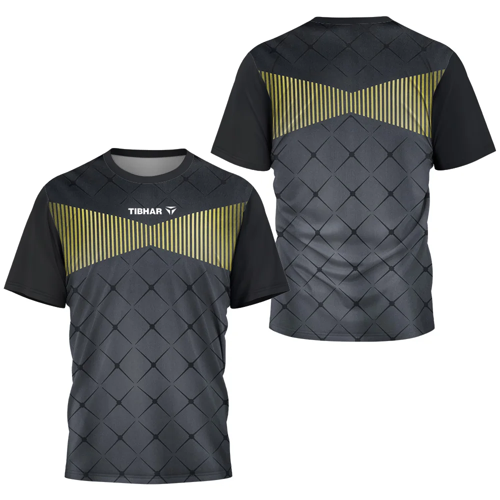 2026 Felix Lebrun League Cloth - Table Tennis League 评论和价格