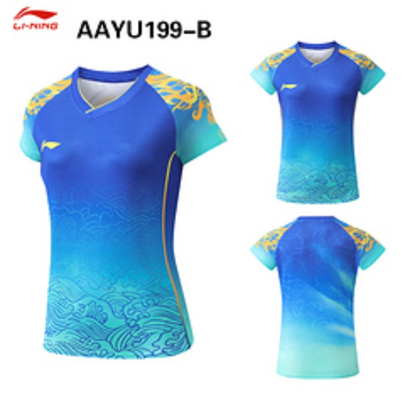 Paris new table tennis dragon  - Table Tennis Zhang Jike 评论和价格