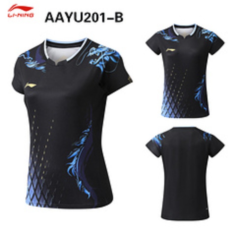 Paris new table tennis dragon  - Table Tennis Zhang Jike 评论和价格