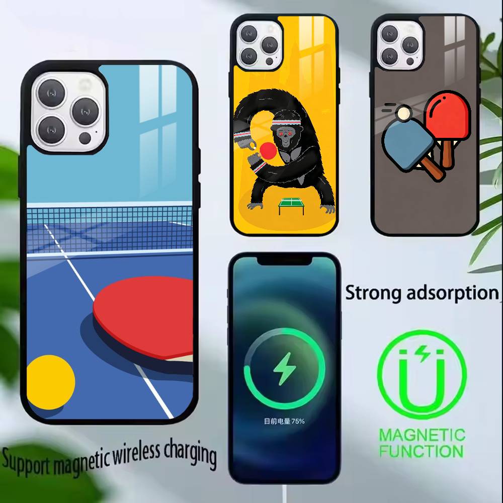 New Table Tennis Cartoon  Phon - Table Tennis Quotes 评论和价格