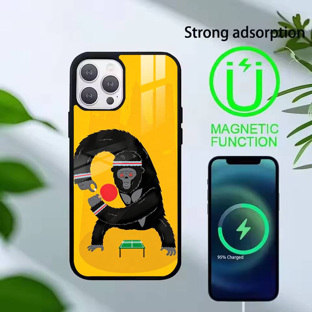 New Table Tennis Cartoon  Phon - Table Tennis Quotes 评论和价格