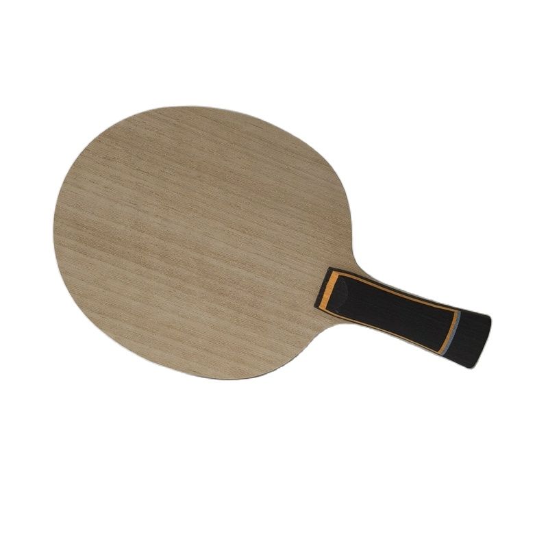 Lemuria-Innerforce ALC Table T - Table Tennis Zhang Jike 评论和价格