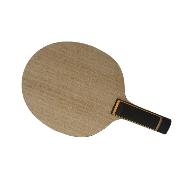 Lemuria-Innerforce ALC Table T - Table Tennis Zhang Jike 评论和价格