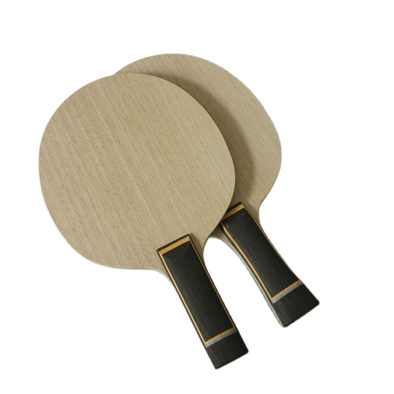 Lemuria-Innerforce ALC Table T - Table Tennis Zhang Jike 评论和价格