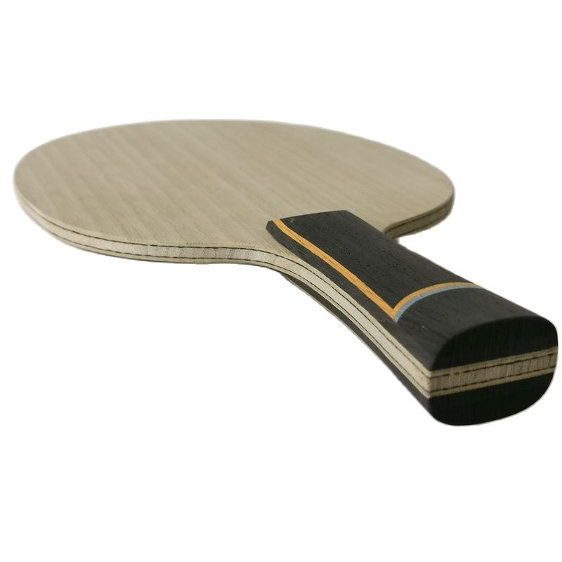 Lemuria-Innerforce ALC Table T - Table Tennis Zhang Jike 评论和价格