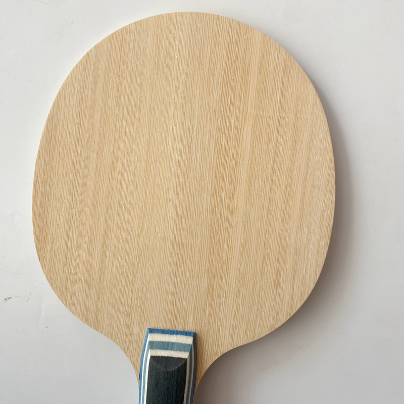 Lemuria VIS Carbon Fiber Table - Table Tennis Zhang Jike 评论和价格