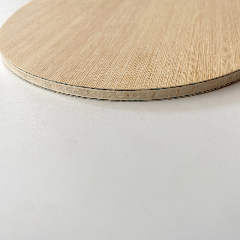 Lemuria VIS Carbon Fiber Table - Table Tennis Zhang Jike 评论和价格