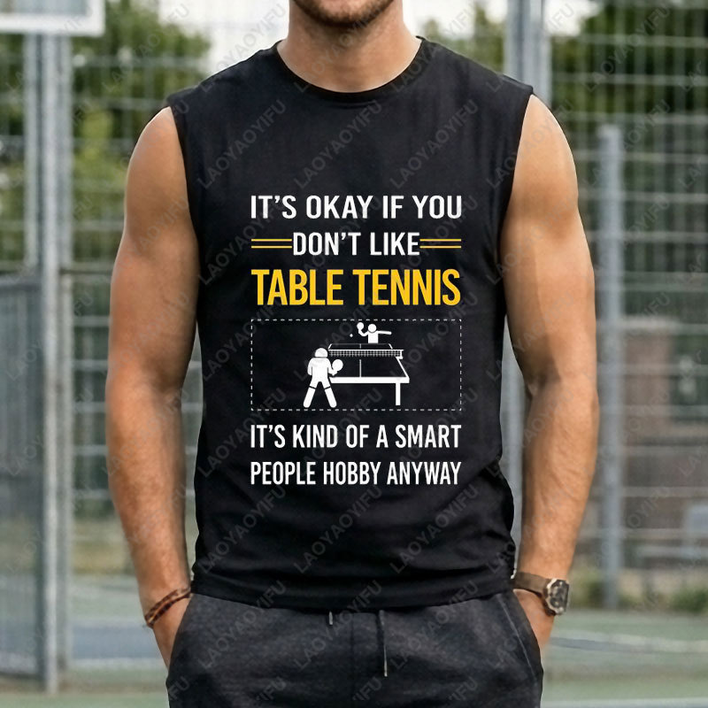 Funny Ping Pong Table Tennis G - Table Tennis Graphics 评论和价格