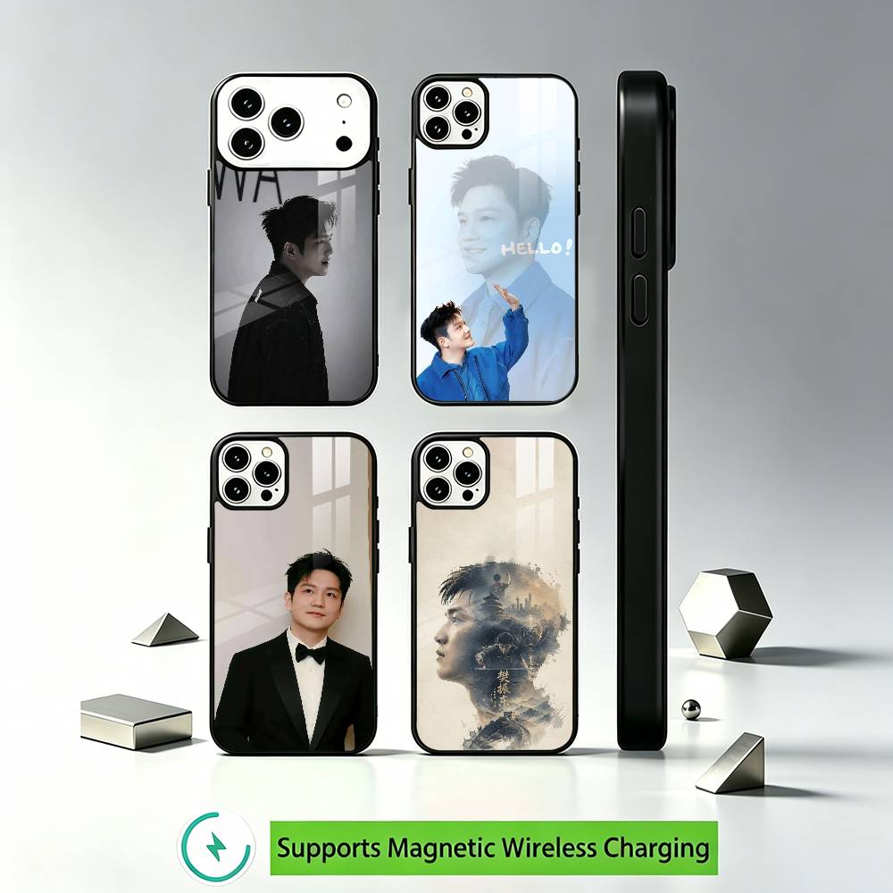 Fan Zhendong Table Tennis  Pho - Table Tennis Quotes 评论和价格