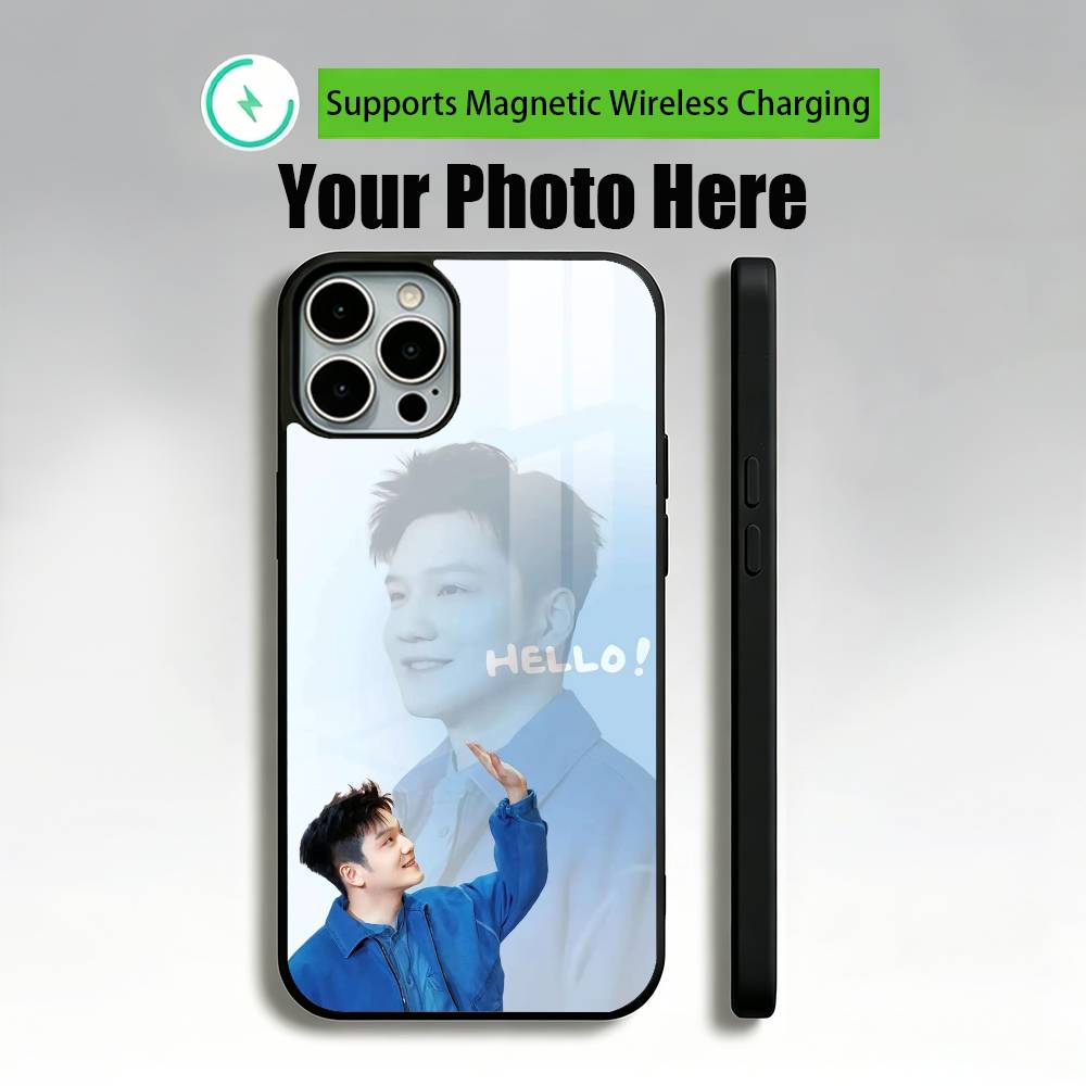 Fan Zhendong Table Tennis  Pho - Table Tennis Quotes 评论和价格
