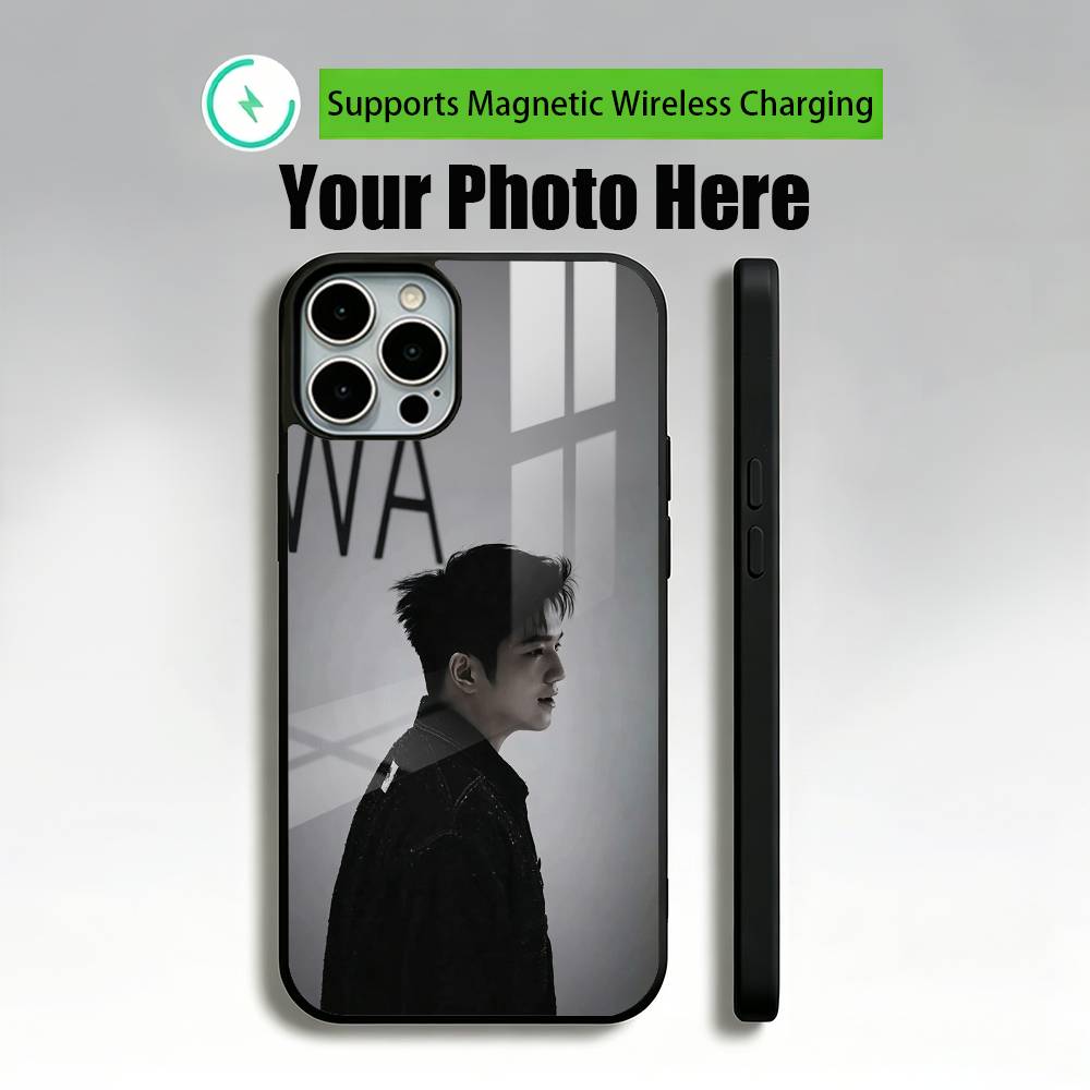 Fan Zhendong Table Tennis  Pho - Table Tennis Quotes 评论和价格