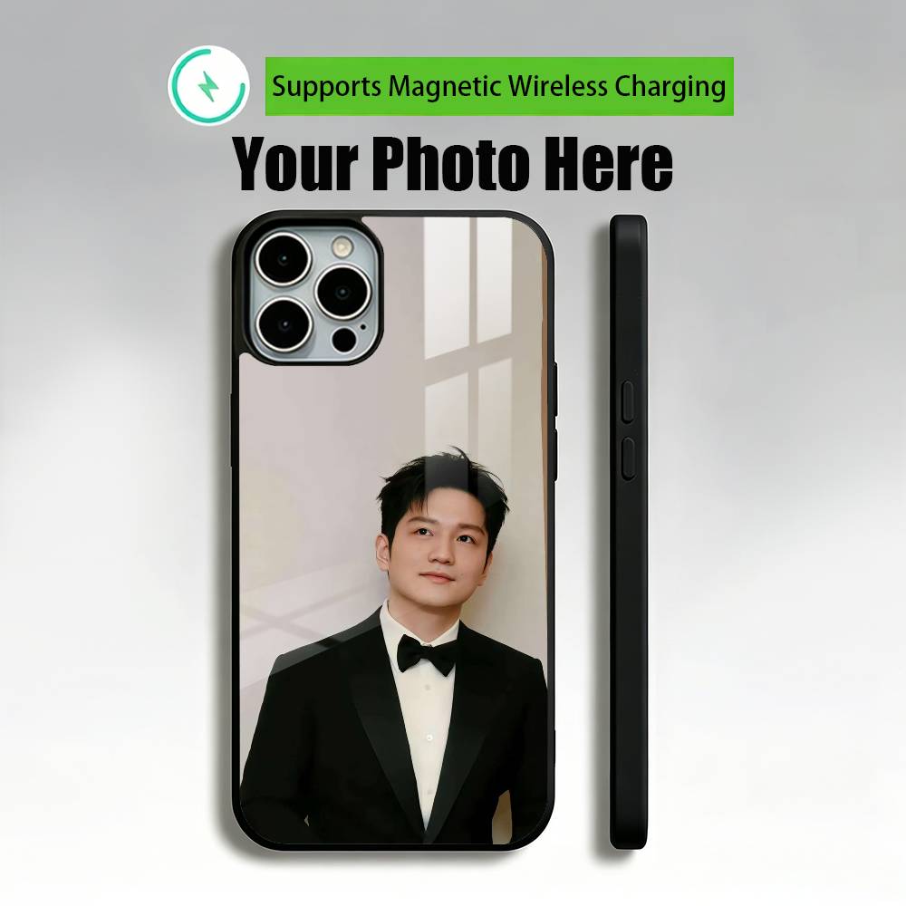 Fan Zhendong Table Tennis  Pho - Table Tennis Quotes 评论和价格