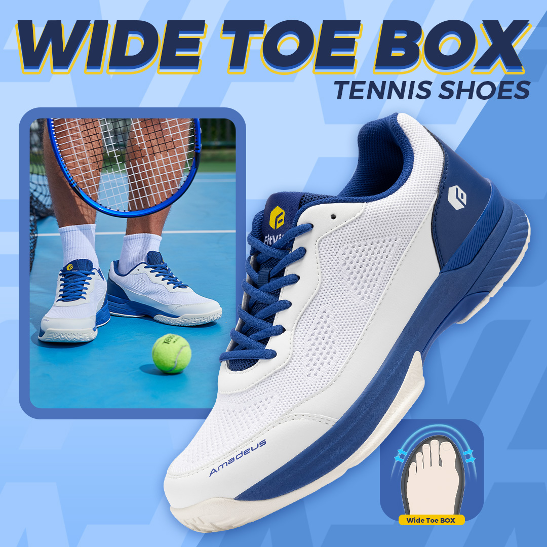 FitVille Pofessional Tennis Sh - Table Tennis Men 评论和价格