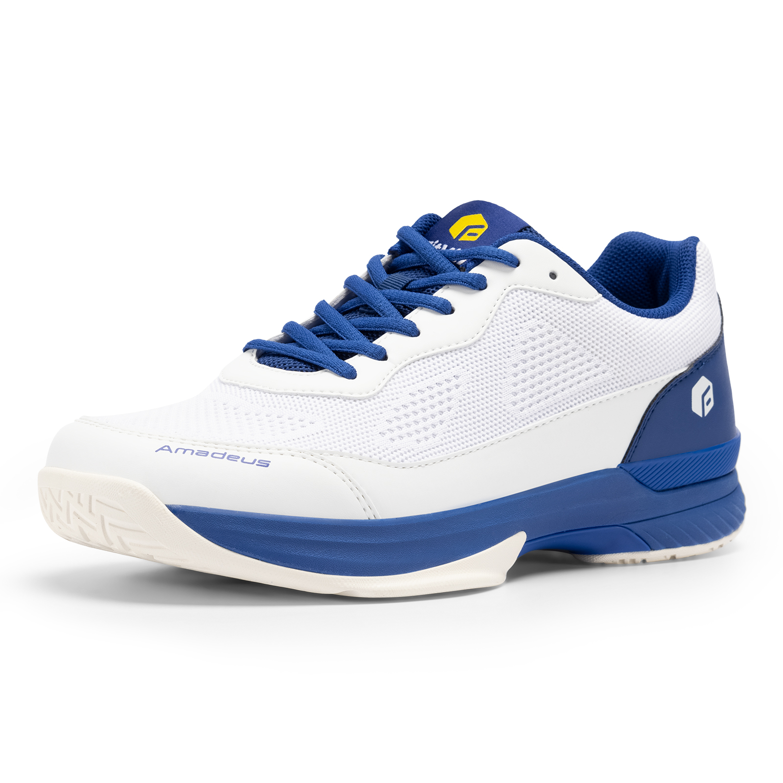 FitVille Pofessional Tennis Sh - Table Tennis Men 评论和价格