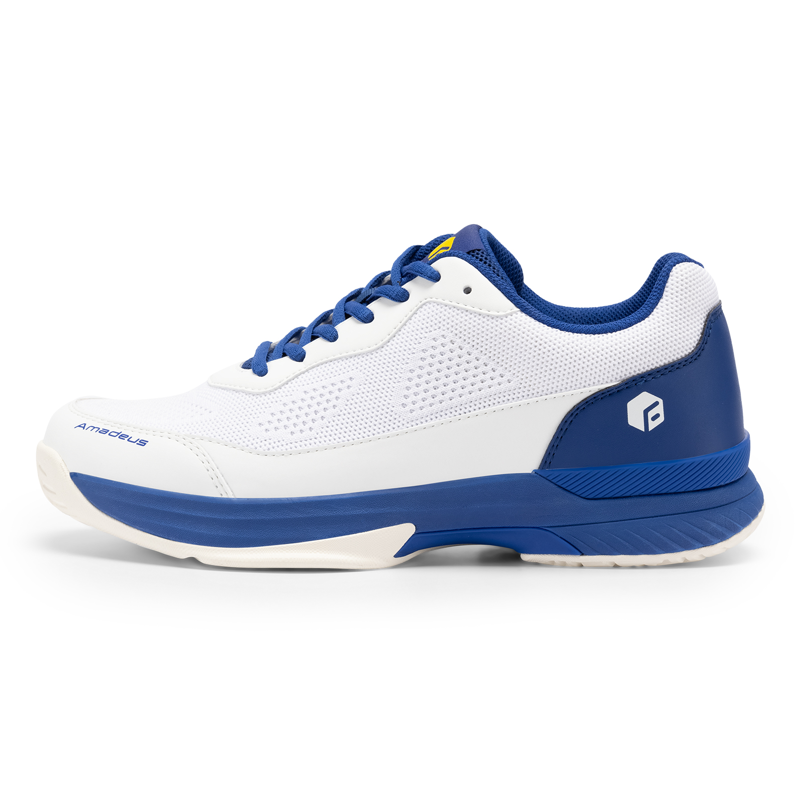 FitVille Pofessional Tennis Sh - Table Tennis Men 评论和价格