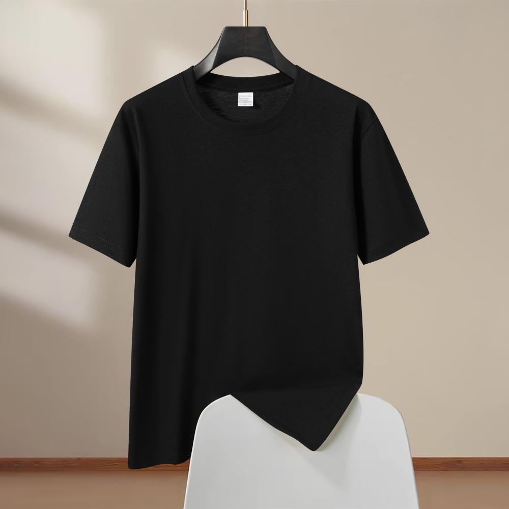 Mens Tee Ping Pong Master Tabl - Table Tennis Graphics 评论和价格