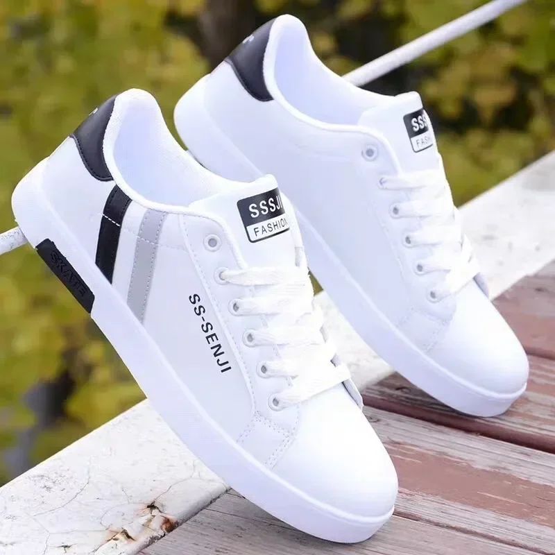 Size 48 Mens Shoes High Qualit - Table Tennis Men 评论和价格
