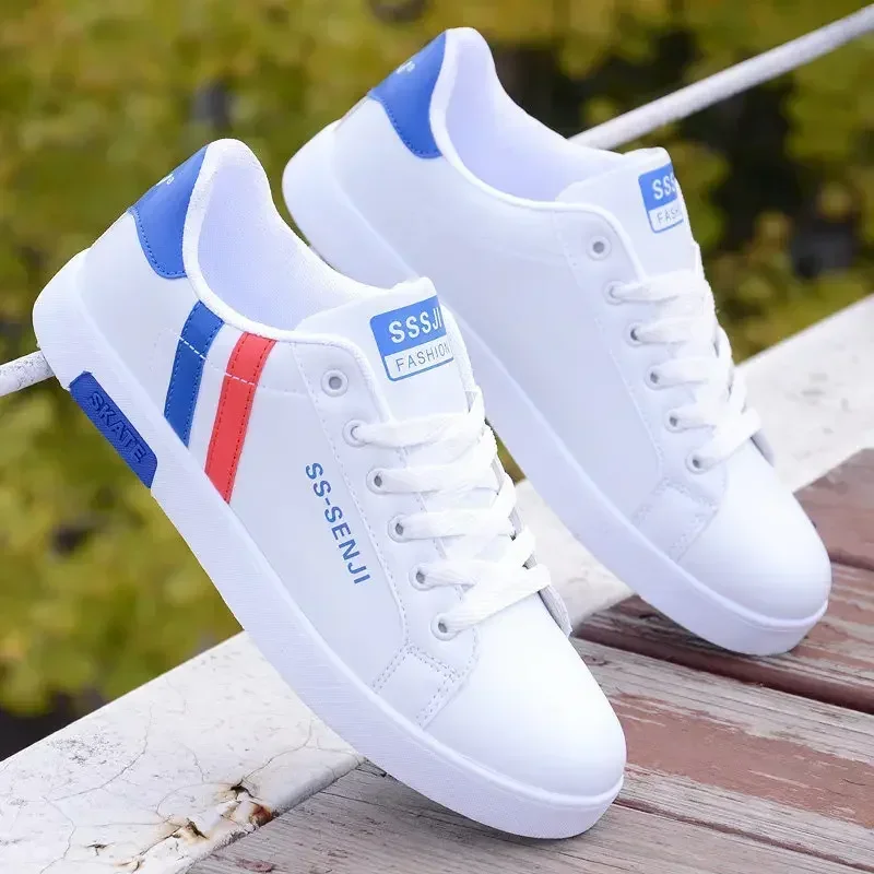 Size 48 Mens Shoes High Qualit - Table Tennis Men 评论和价格
